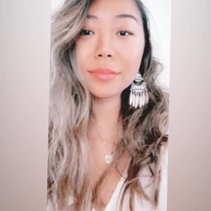 Meet your Posher, Jean